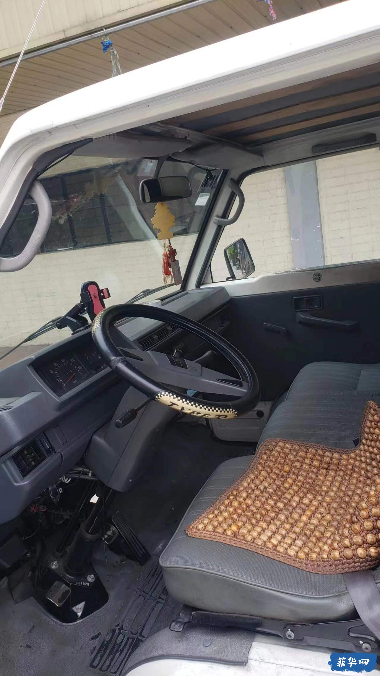 白车5.jpg