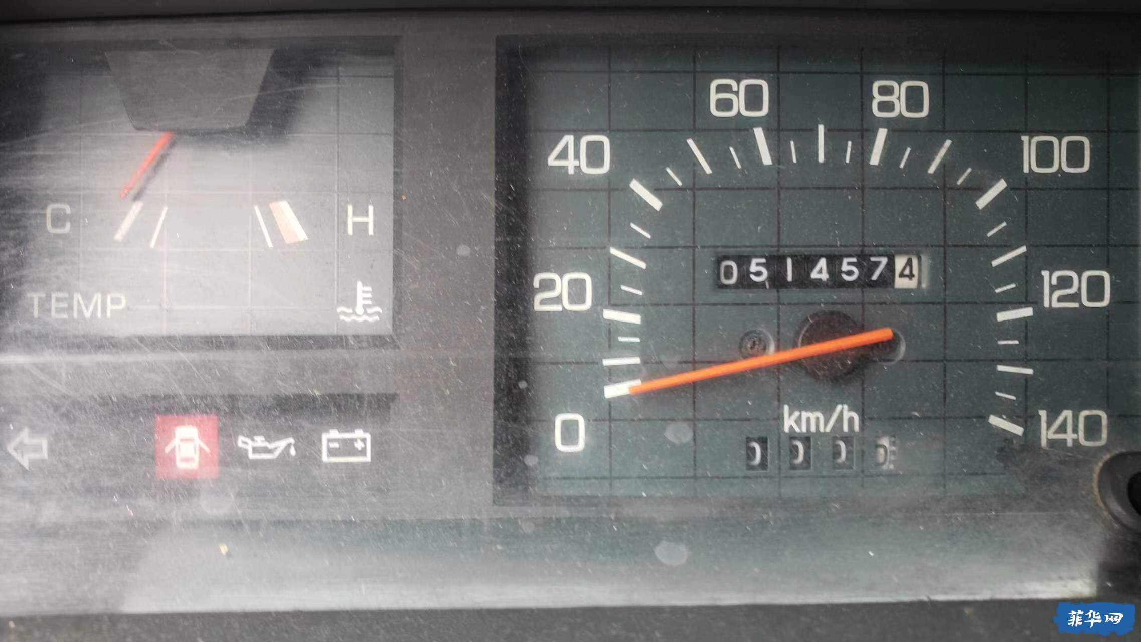 白车6.jpg