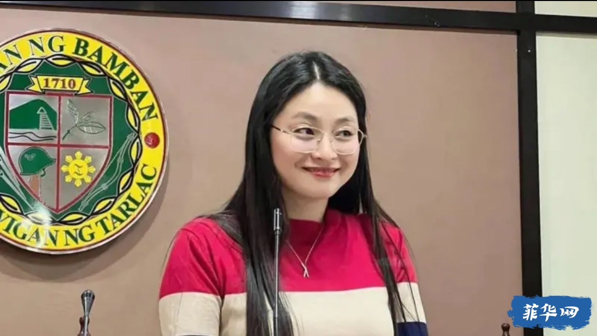 菲律宾人揭露 #甲米地 的真相，郭华萍只是冰山一角