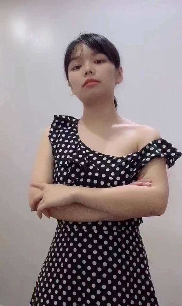 曝光菲律宾 #珍珠大厦 的 #单单 我不想把事情做的这么绝