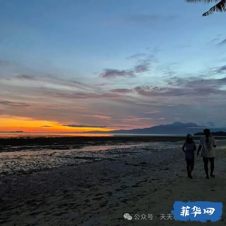 申请菲律宾9a个人旅游签又多一个门槛 需要提供社保记录证明w7.jpg