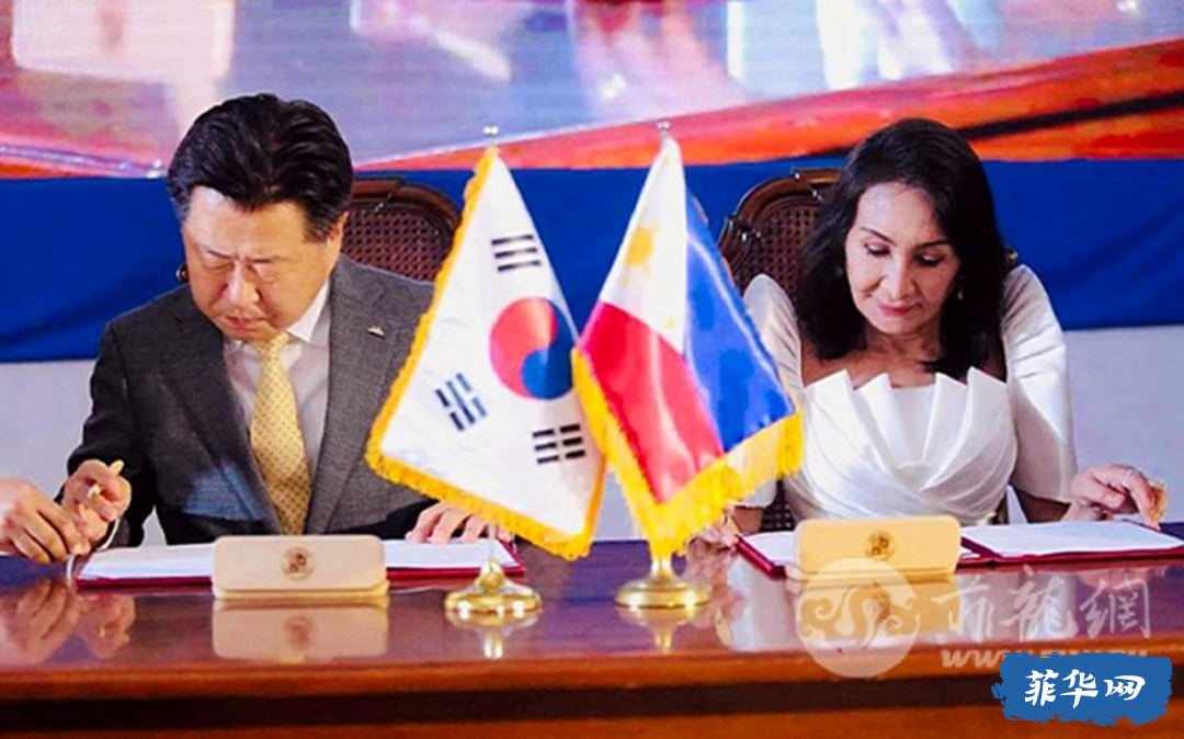 菲律宾也有直飞济州岛的航班了？居然连签证都免了！