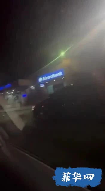 如果真发生排华也是自己招的！——大马尼拉新濠天地赌场附近合伙人雇凶赏两粒子弹给中国籍灰产老板w5.jpg