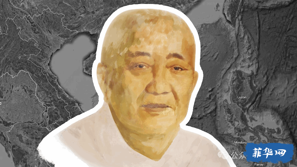 随随便便插个旗就能建国？——南海有过一个菲律宾人建立的“科洛尼亚王国”w4.jpg