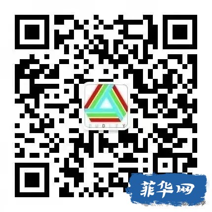 菲律宾官方语言的变迁w11.jpg