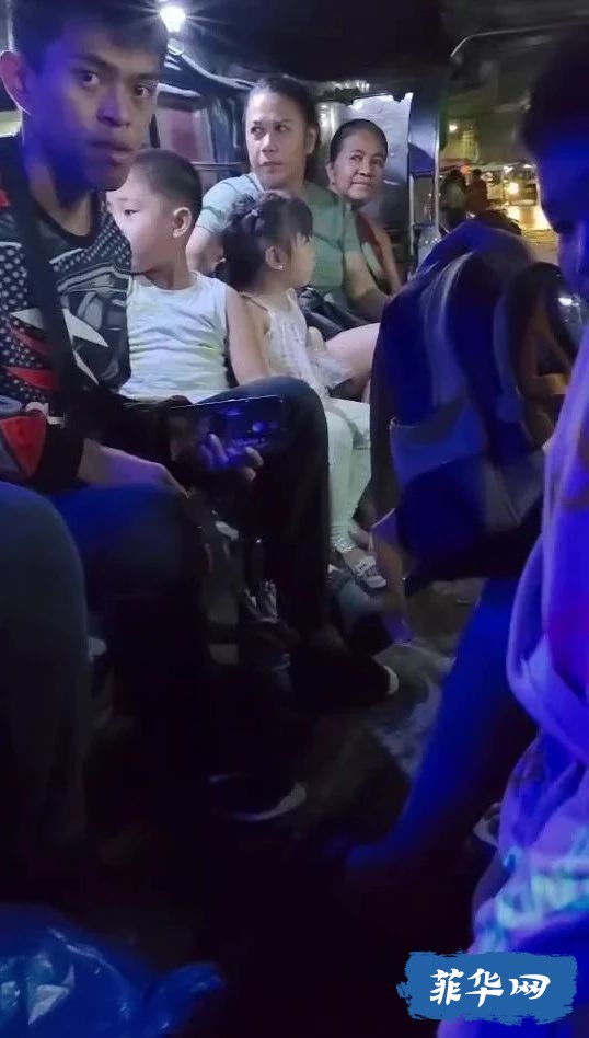 菲律宾留学日记：都是为温饱奔波w2.jpg