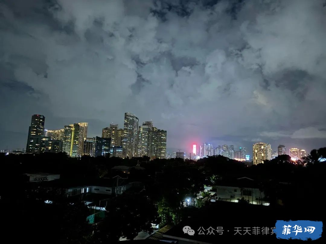 断更的这几天我又去马尼拉见世面了 别说见的挺大w11.jpg