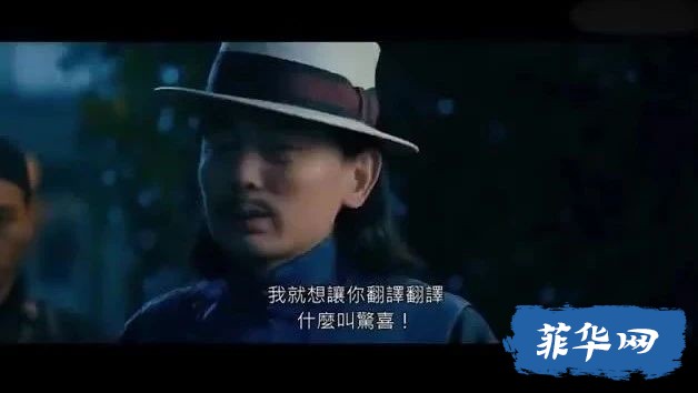 菲律宾好警察越来越少，绑匪越来越狂，禽兽越来越多w3.jpg