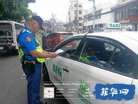 菲律宾好警察越来越少，绑匪越来越狂，禽兽越来越多w6.jpg