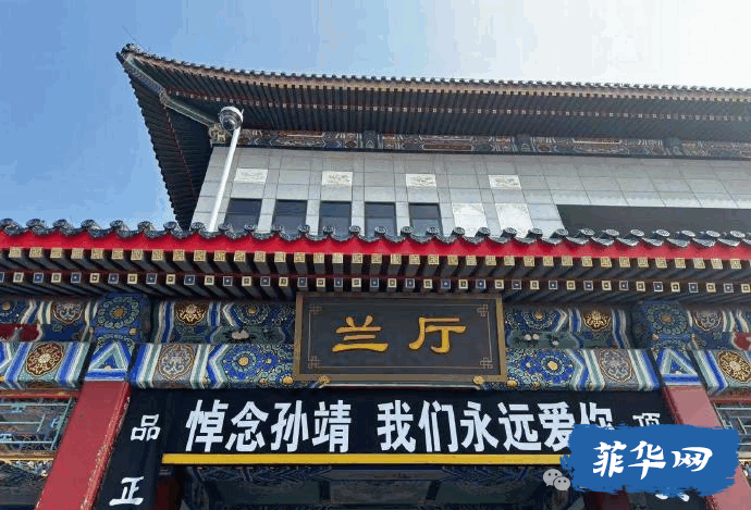 菲律宾好警察越来越少，绑匪越来越狂，禽兽越来越多w7.jpg