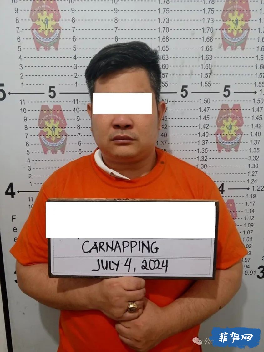 菲律宾好警察越来越少，绑匪越来越狂，禽兽越来越多w10.jpg