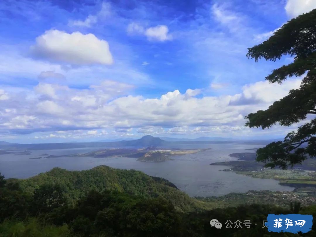 来菲律宾4个月，我都去过哪些城市？w10.jpg
