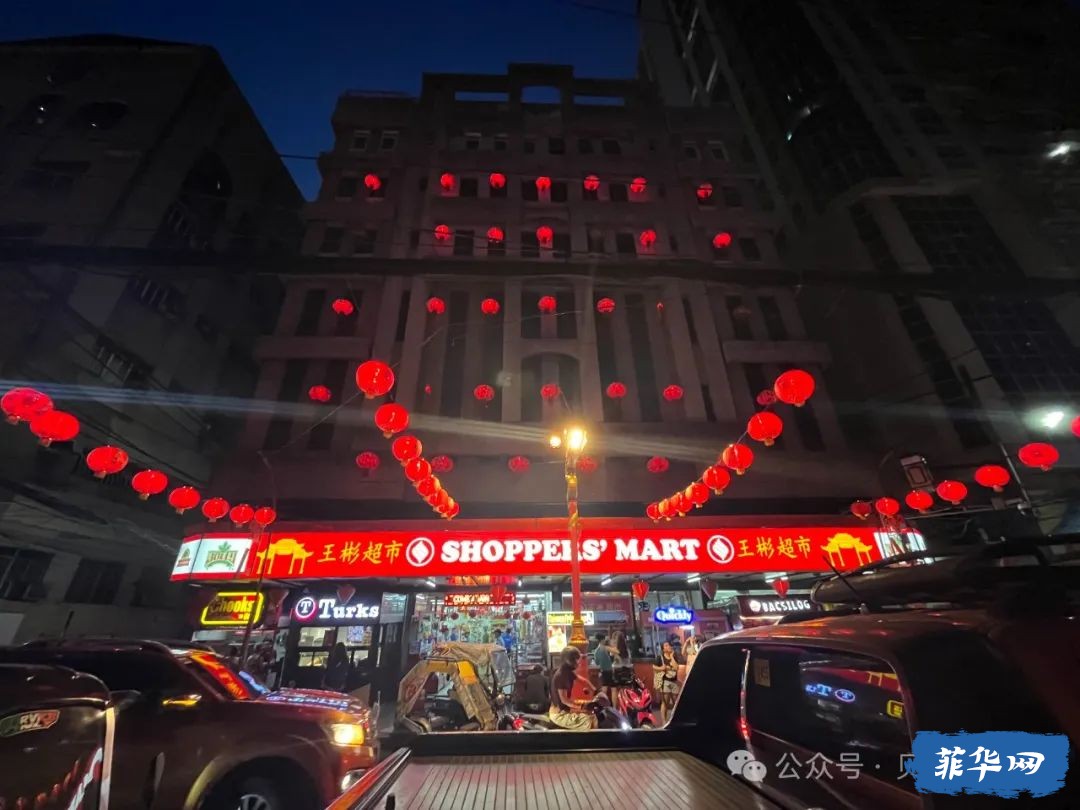 来菲律宾4个月，我都去过哪些城市？w23.jpg