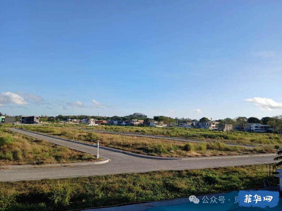 来菲律宾4个月，我都去过哪些城市？w18.jpg
