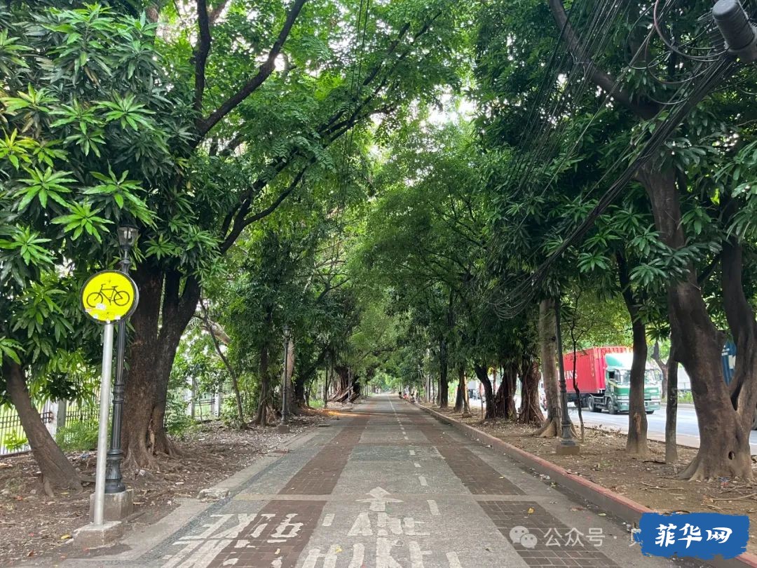 来菲律宾4个月，我都去过哪些城市？w26.jpg