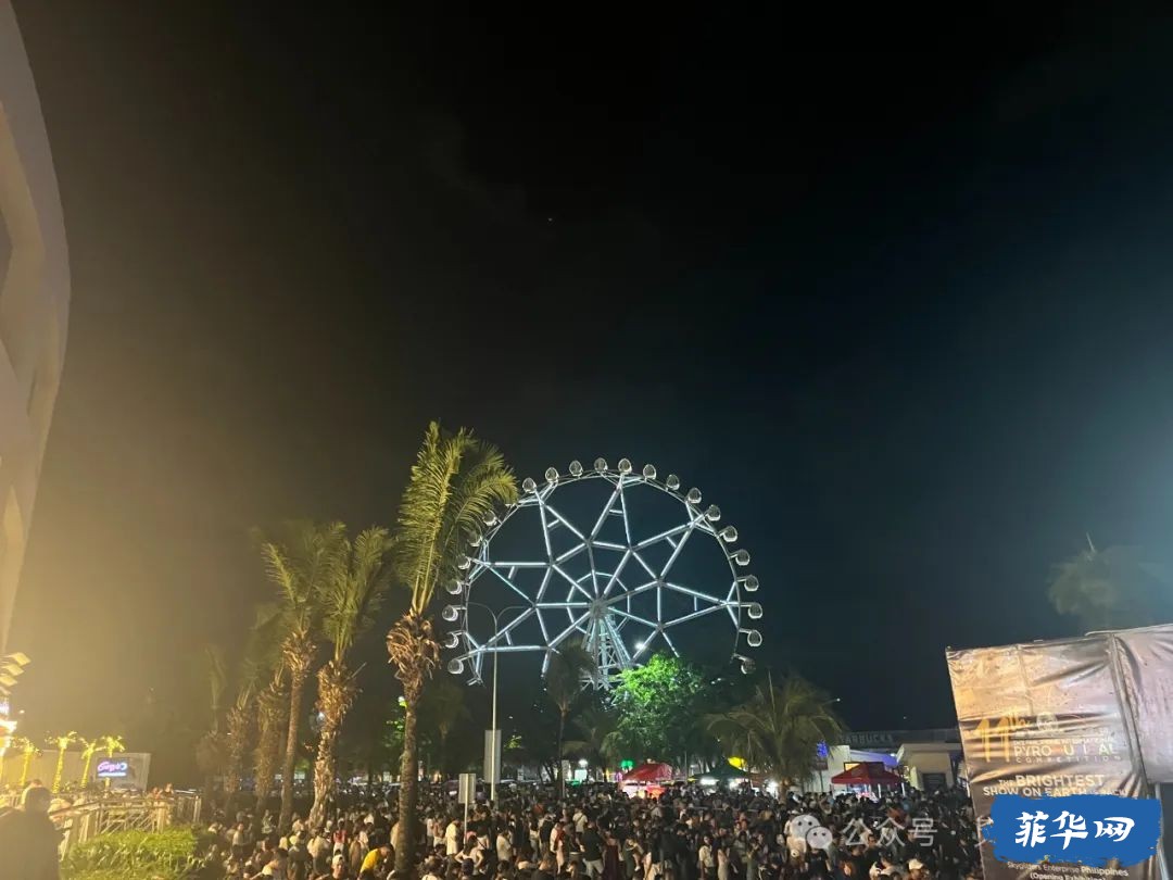 来菲律宾4个月，我都去过哪些城市？w30.jpg