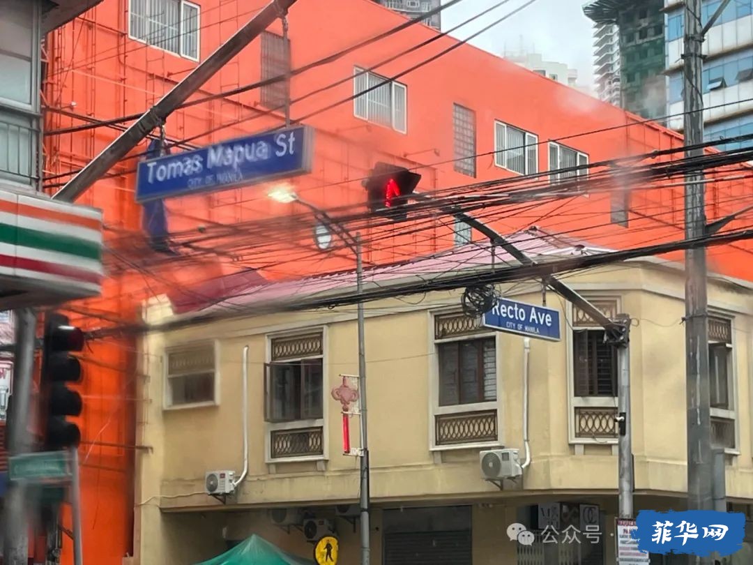 来菲律宾4个月，我都去过哪些城市？w25.jpg