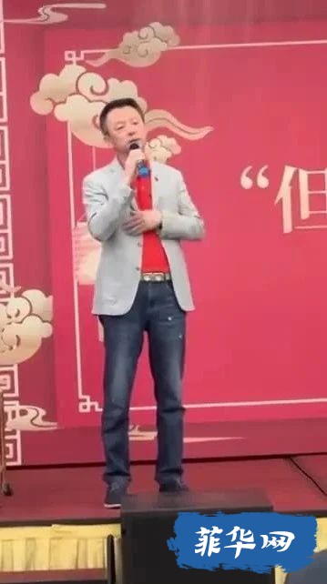 究竟多少旅菲华人有超两本护照？多少人会被郭华萍拖下水？——功夫高手、知名侨领之子自认双国籍w6.jpg