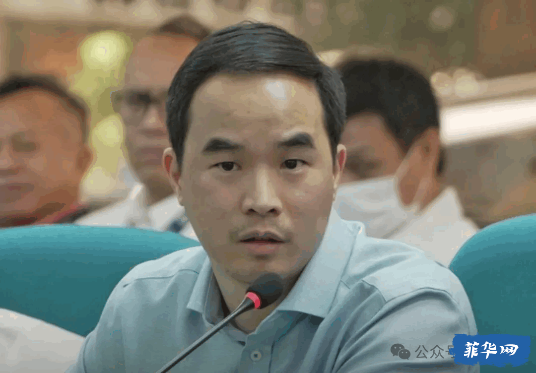 究竟多少旅菲华人有超两本护照？多少人会被郭华萍拖下水？——功夫高手、知名侨领之子自认双国籍w3.jpg