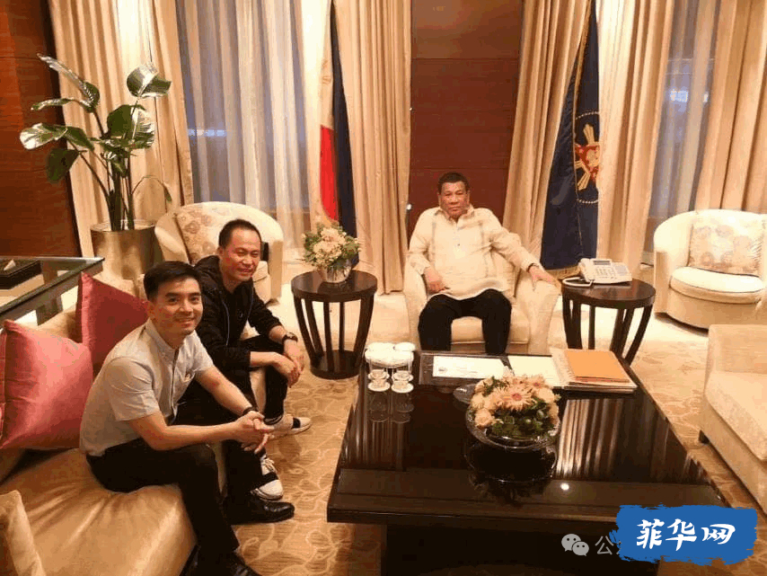究竟多少旅菲华人有超两本护照？多少人会被郭华萍拖下水？——功夫高手、知名侨领之子自认双国籍w4.jpg
