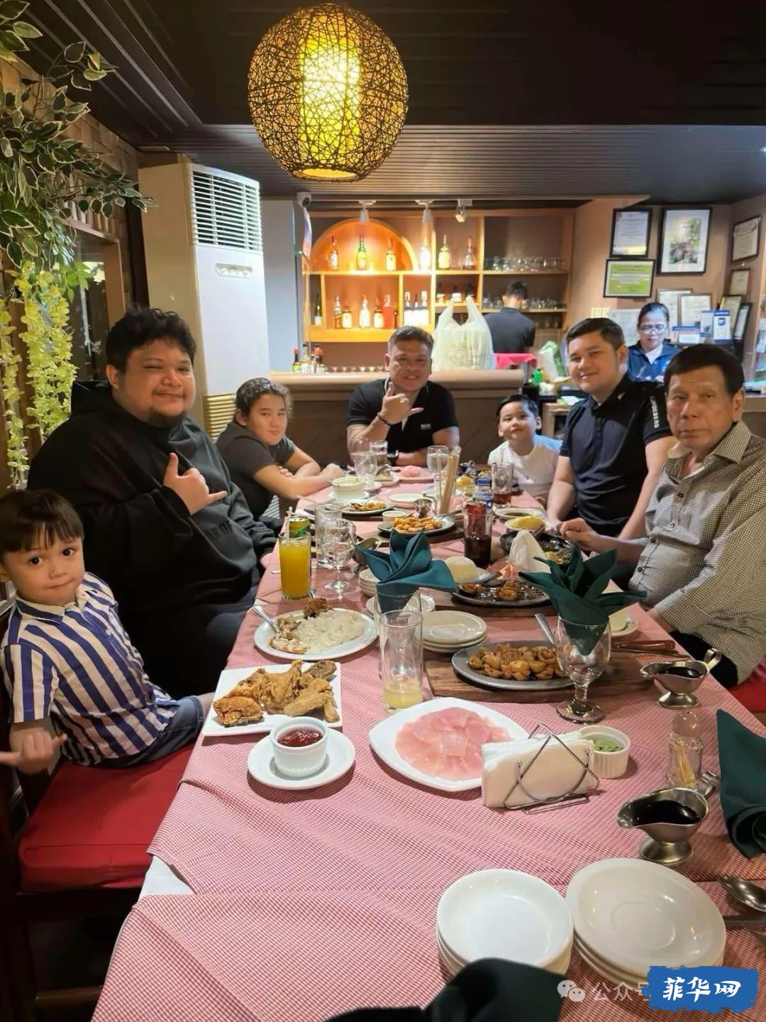 小马科斯大网织就——明年达沃市市长选举将是杜特尔特家族生死攸关的一战w3.jpg