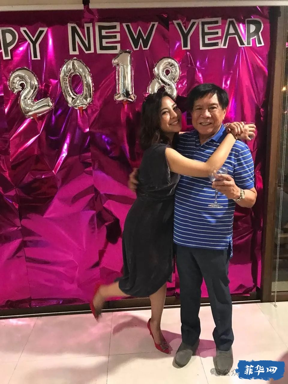 小马科斯大网织就——明年达沃市市长选举将是杜特尔特家族生死攸关的一战w4.jpg
