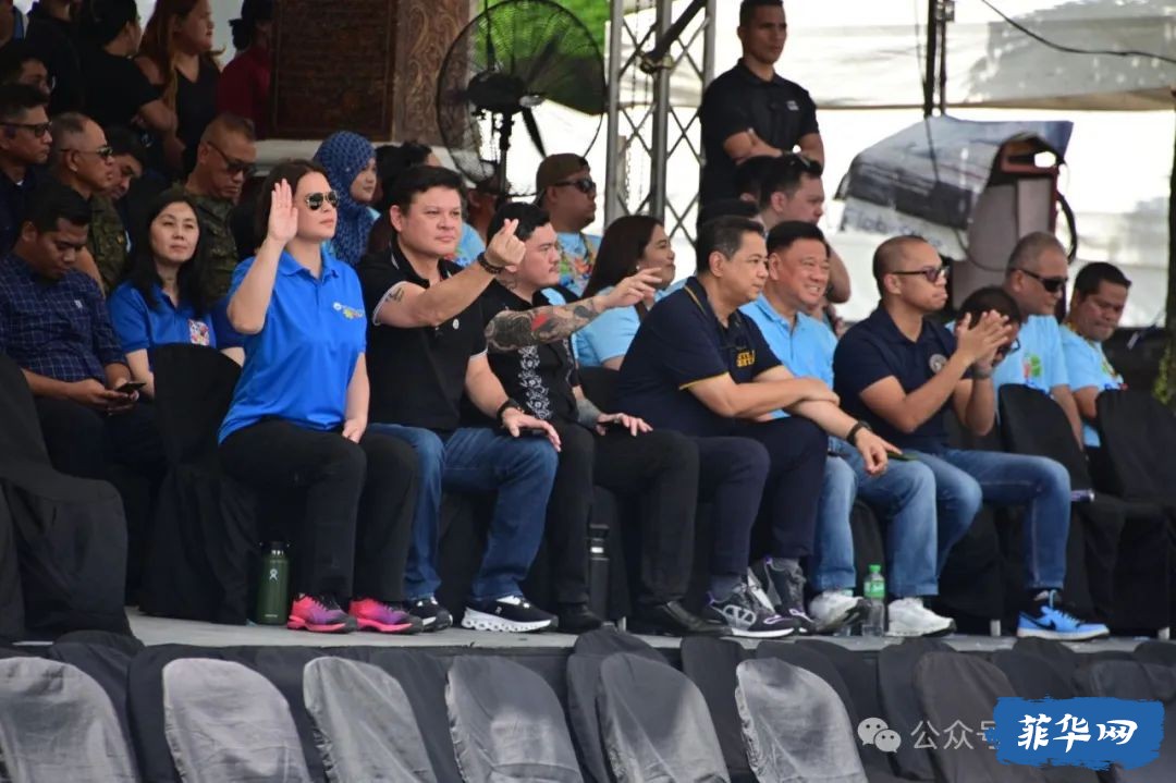 小马科斯大网织就——明年达沃市市长选举将是杜特尔特家族生死攸关的一战w6.jpg