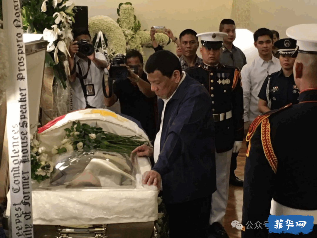 小马科斯大网织就——明年达沃市市长选举将是杜特尔特家族生死攸关的一战w7.jpg