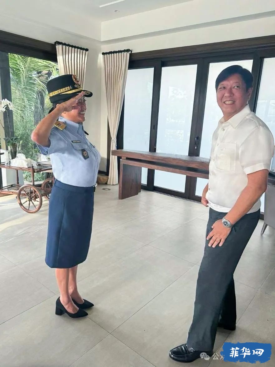 小马科斯大网织就——明年达沃市市长选举将是杜特尔特家族生死攸关的一战w11.jpg