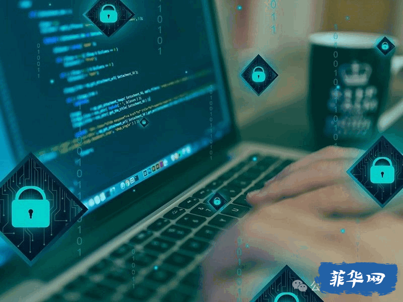 史无前例IT系统大宕机：“微软蓝屏”上热搜，菲律宾多家航空公司和银行一度暂停服务，澳洲受害最重，全球旅游业大混乱w5.jpg