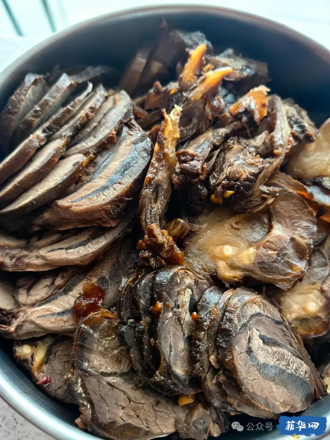菲律宾留学日记：霍霍牛肉记w5.jpg