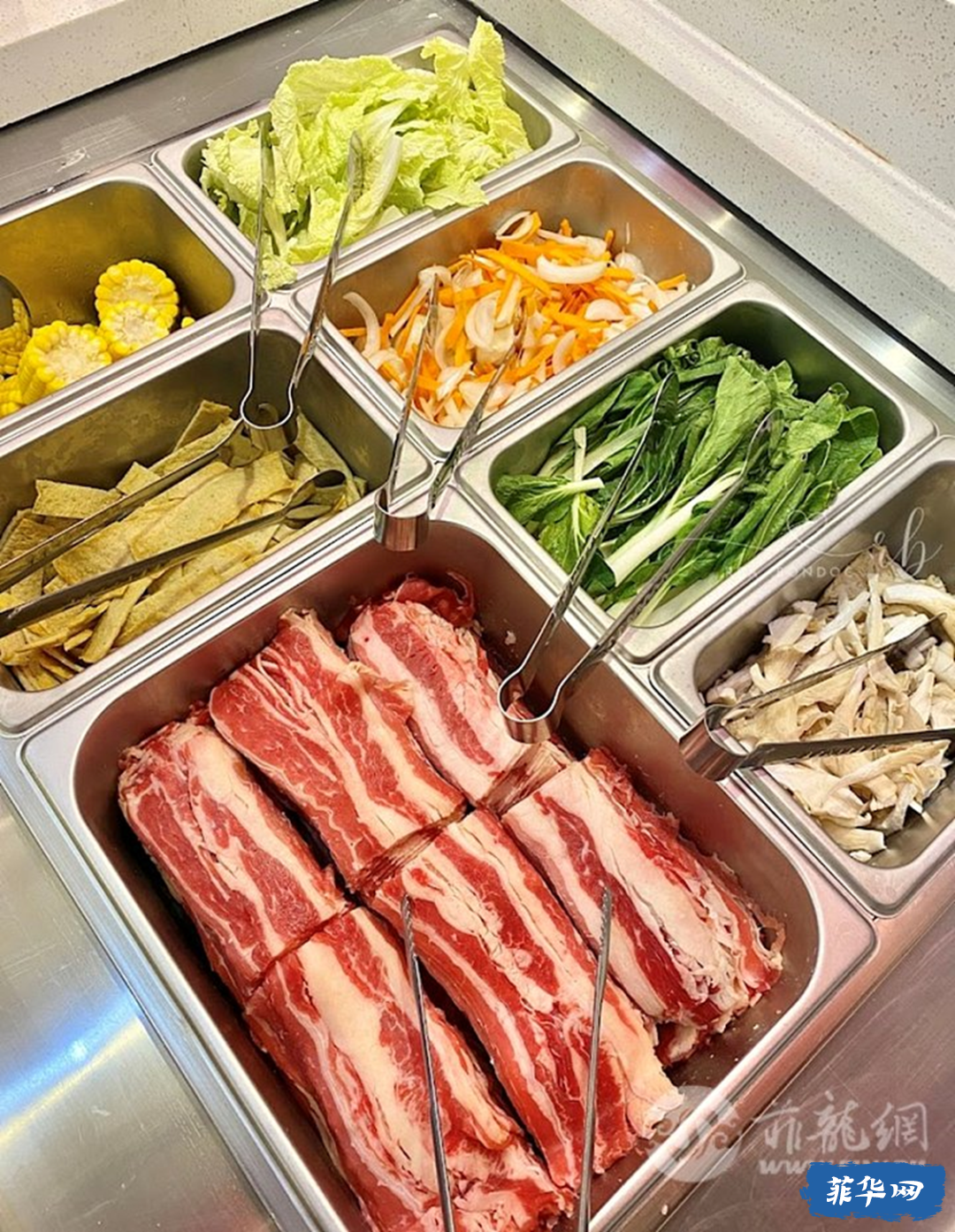马卡蒂美食新地标，无限寿司火锅随你吃到饱！w11.jpg