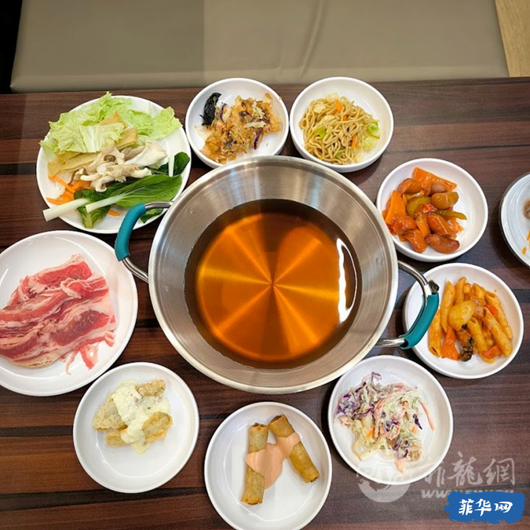 马卡蒂美食新地标，无限寿司火锅随你吃到饱！w12.jpg
