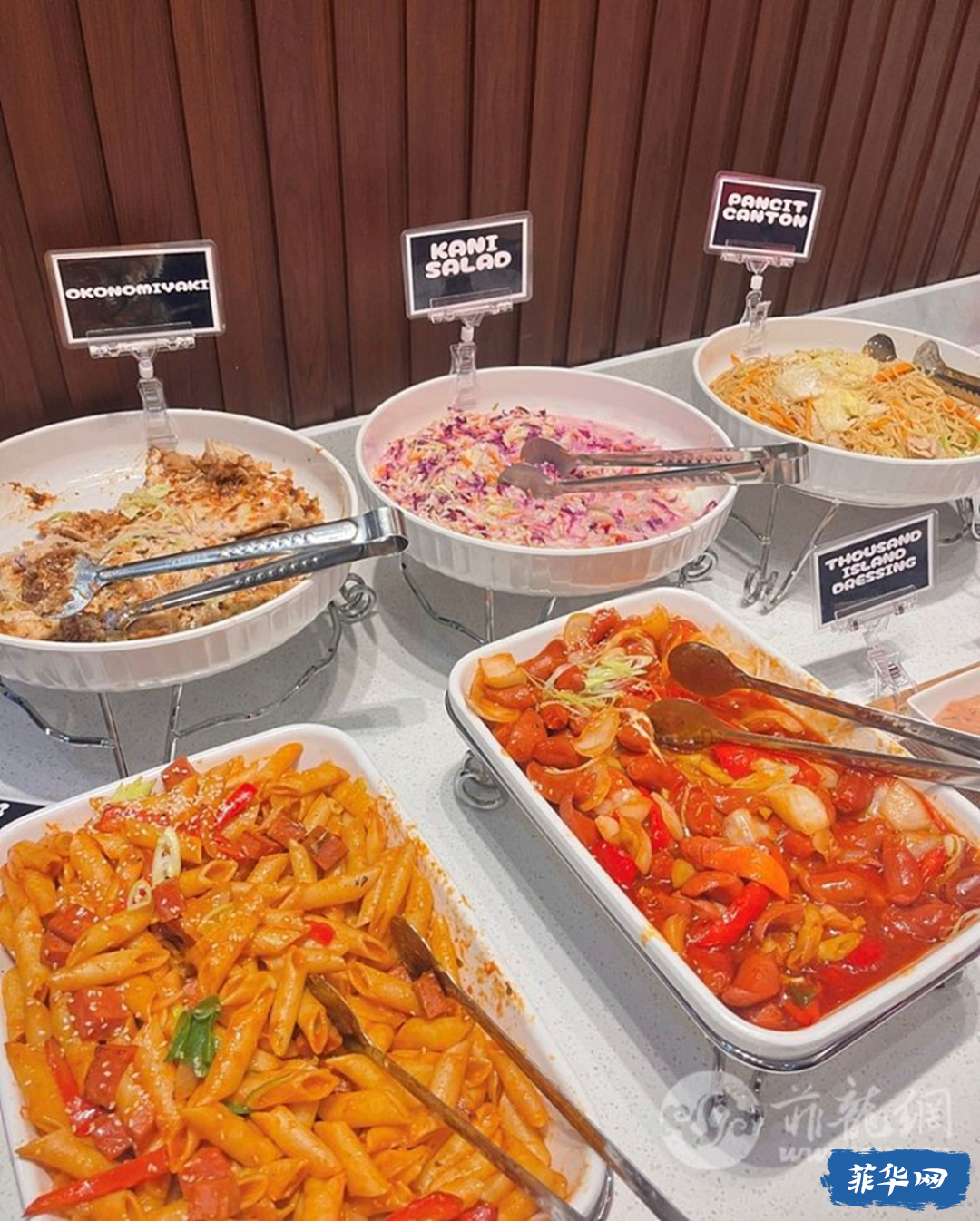 马卡蒂美食新地标，无限寿司火锅随你吃到饱！w14.jpg