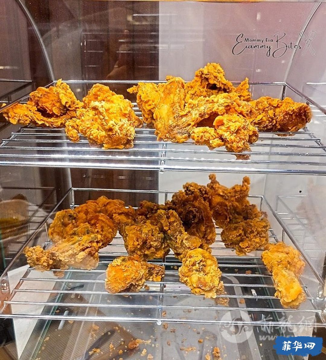 马卡蒂美食新地标，无限寿司火锅随你吃到饱！w19.jpg