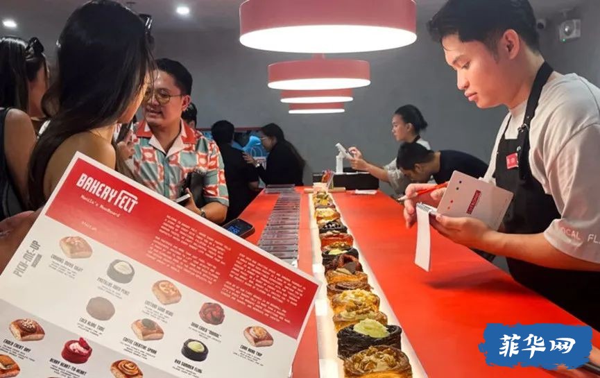 SM 新开的网红烘焙坊！味道颜值都超级惊艳！w7.jpg