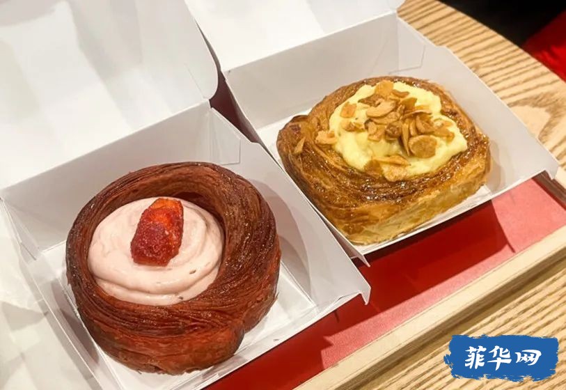 SM 新开的网红烘焙坊！味道颜值都超级惊艳！w11.jpg