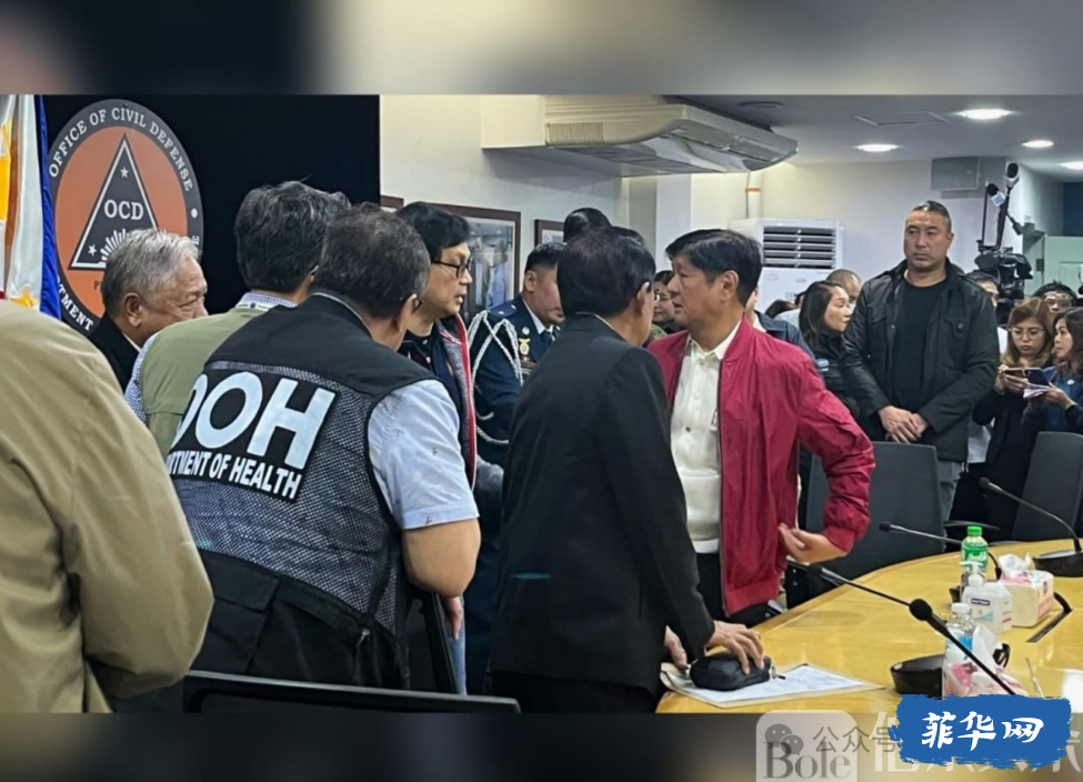 离岸博彩存亡之际：行动不断，马科斯静默中酝酿决策w4.jpg