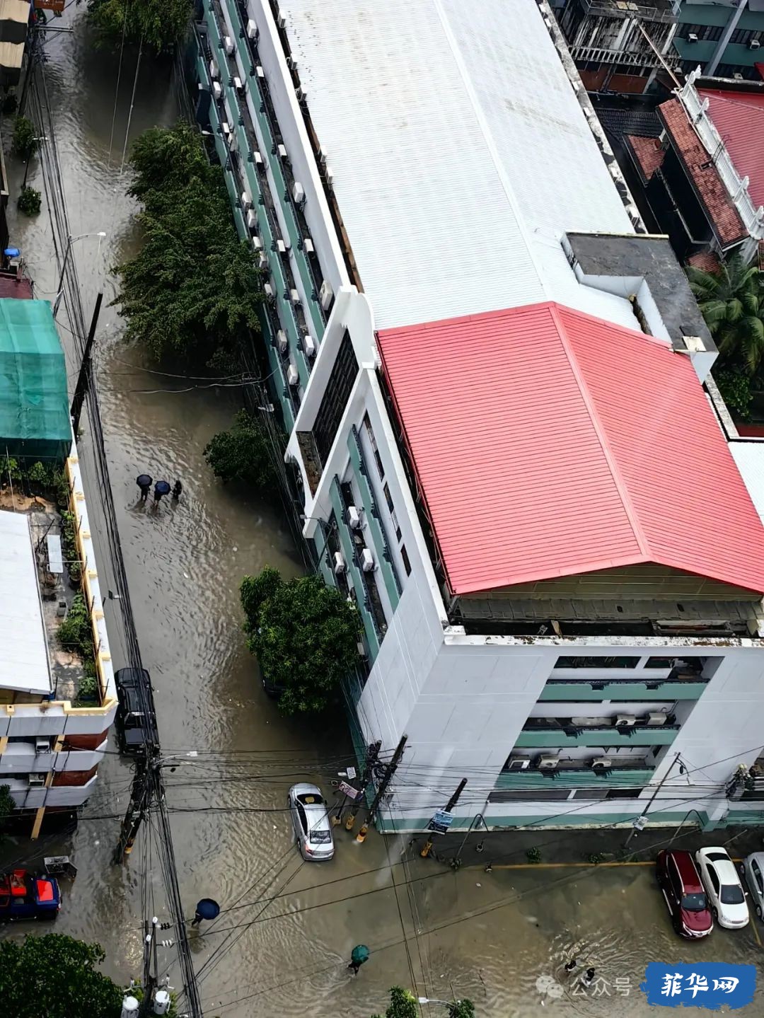 菲律宾留学日记： 经历台风“格美”w2.jpg