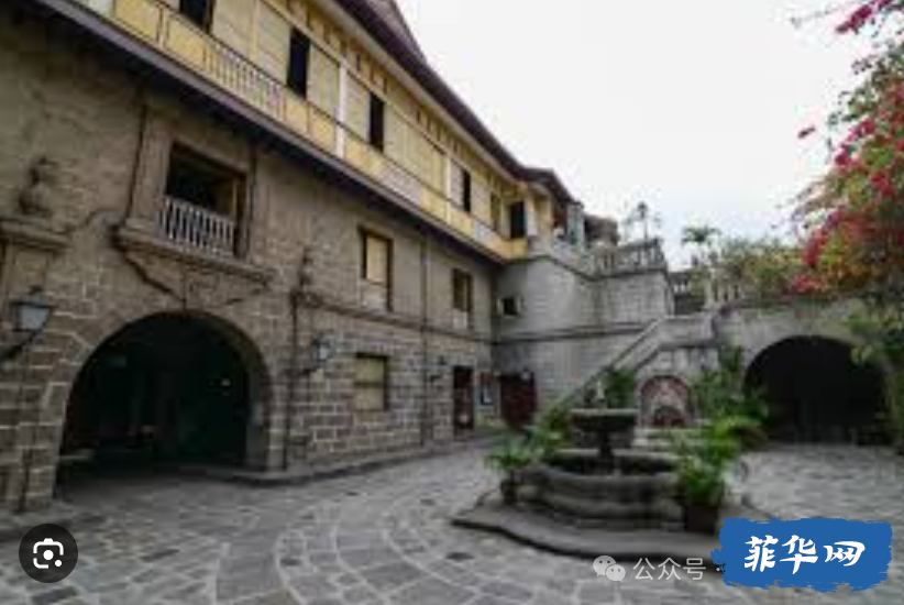 全球旅行最便宜的国家之一菲律宾w18.jpg