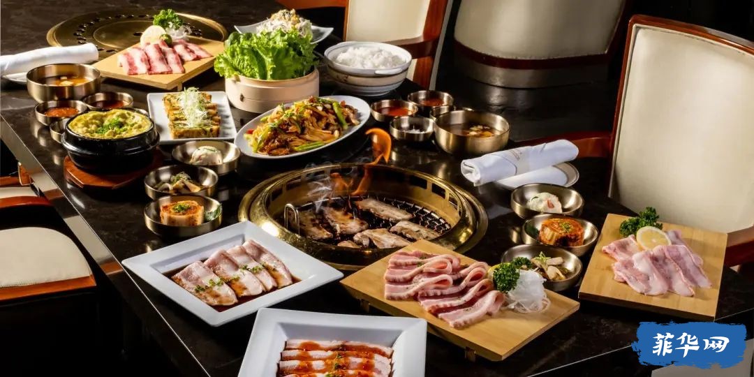 Okada高级烤肉餐厅，无限量高品质烤肉任你吃到饱！w3.jpg