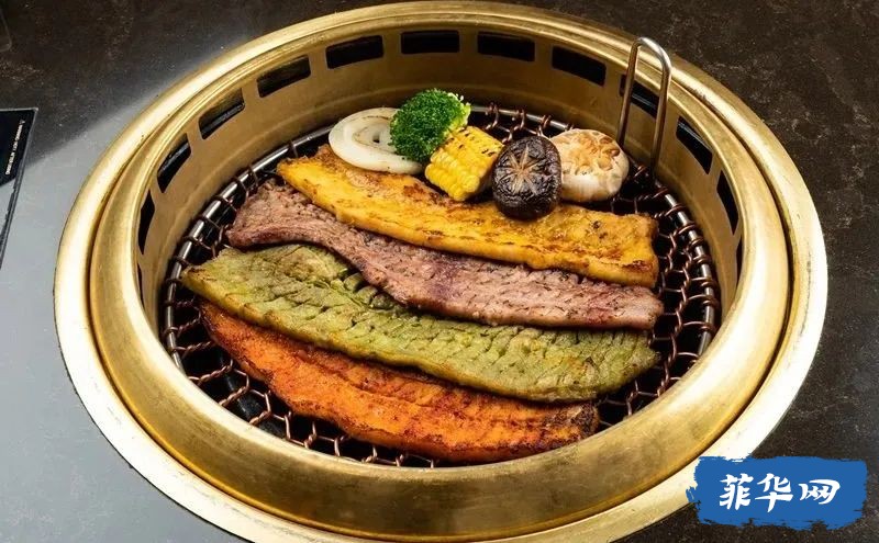 Okada高级烤肉餐厅，无限量高品质烤肉任你吃到饱！w15.jpg