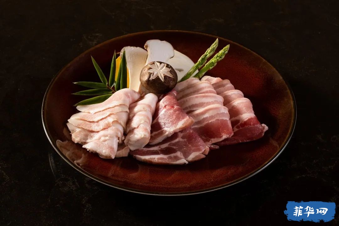 Okada高级烤肉餐厅，无限量高品质烤肉任你吃到饱！w13.jpg