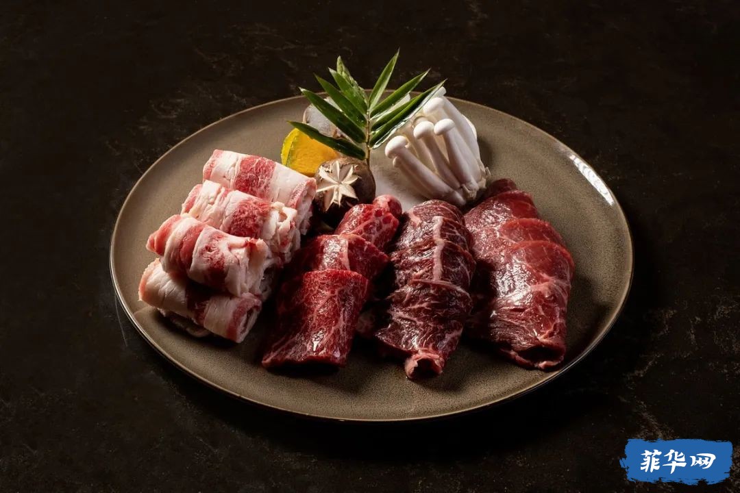 Okada高级烤肉餐厅，无限量高品质烤肉任你吃到饱！w16.jpg