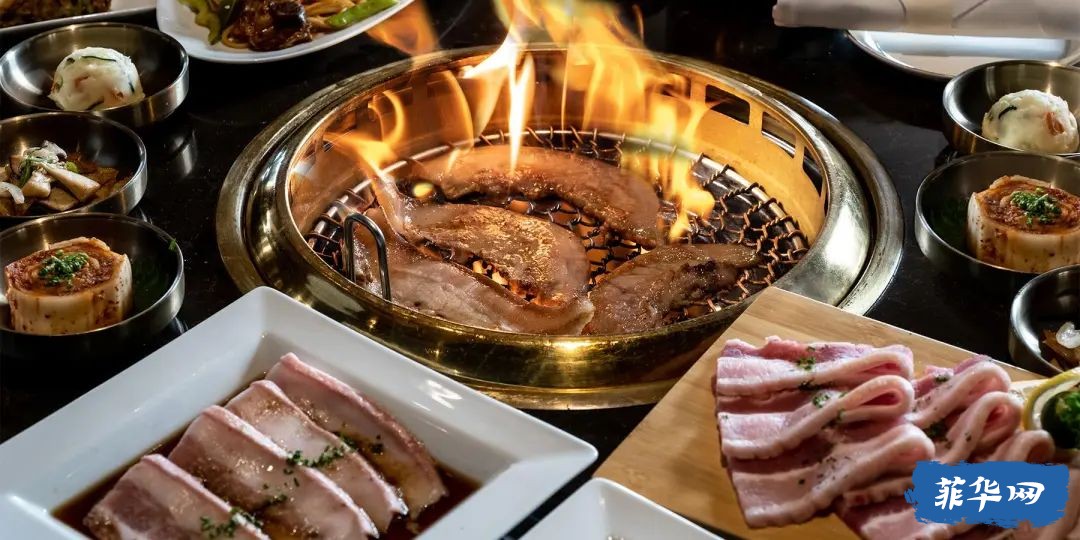 Okada高级烤肉餐厅，无限量高品质烤肉任你吃到饱！w10.jpg