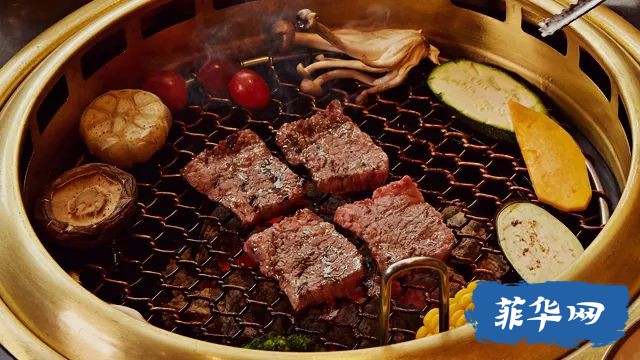 Okada高级烤肉餐厅，无限量高品质烤肉任你吃到饱！w14.jpg