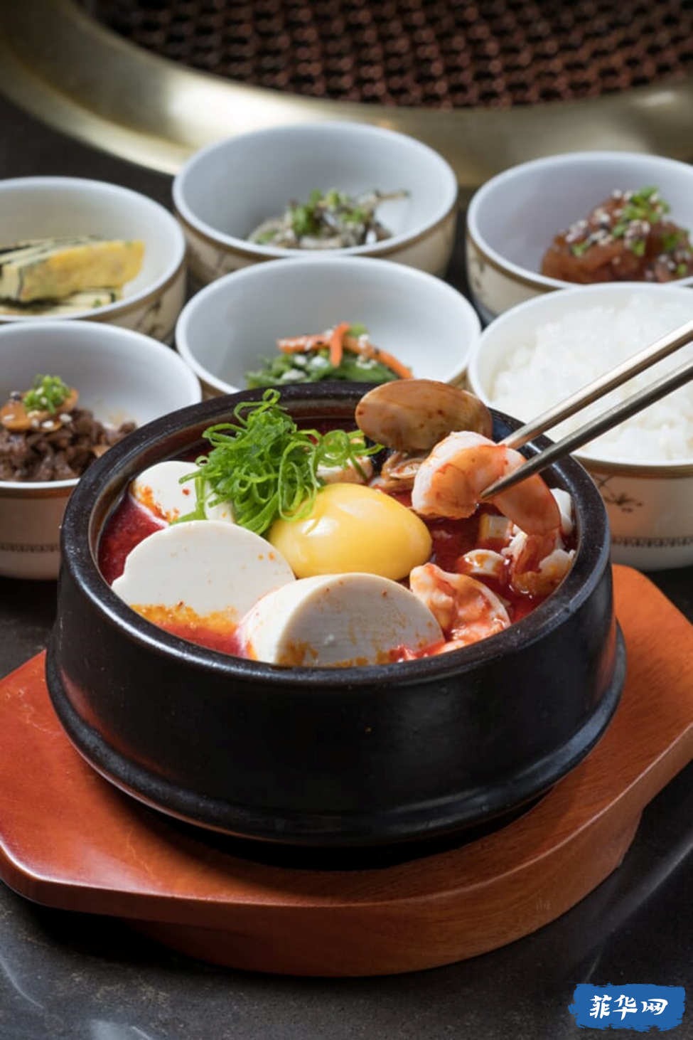 Okada高级烤肉餐厅，无限量高品质烤肉任你吃到饱！w22.jpg
