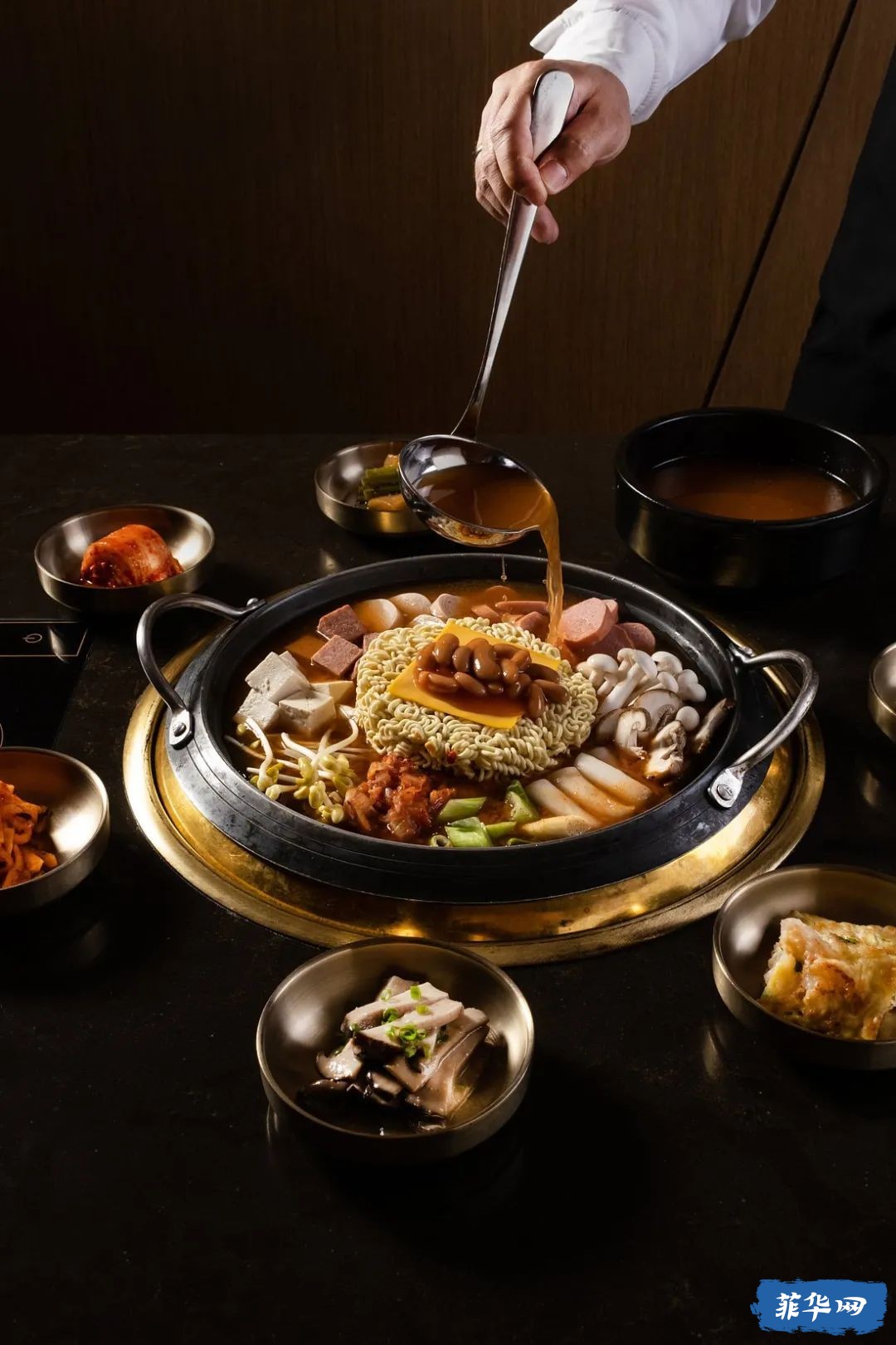 Okada高级烤肉餐厅，无限量高品质烤肉任你吃到饱！w23.jpg
