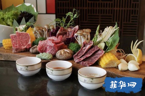 Okada高级烤肉餐厅，无限量高品质烤肉任你吃到饱！w26.jpg