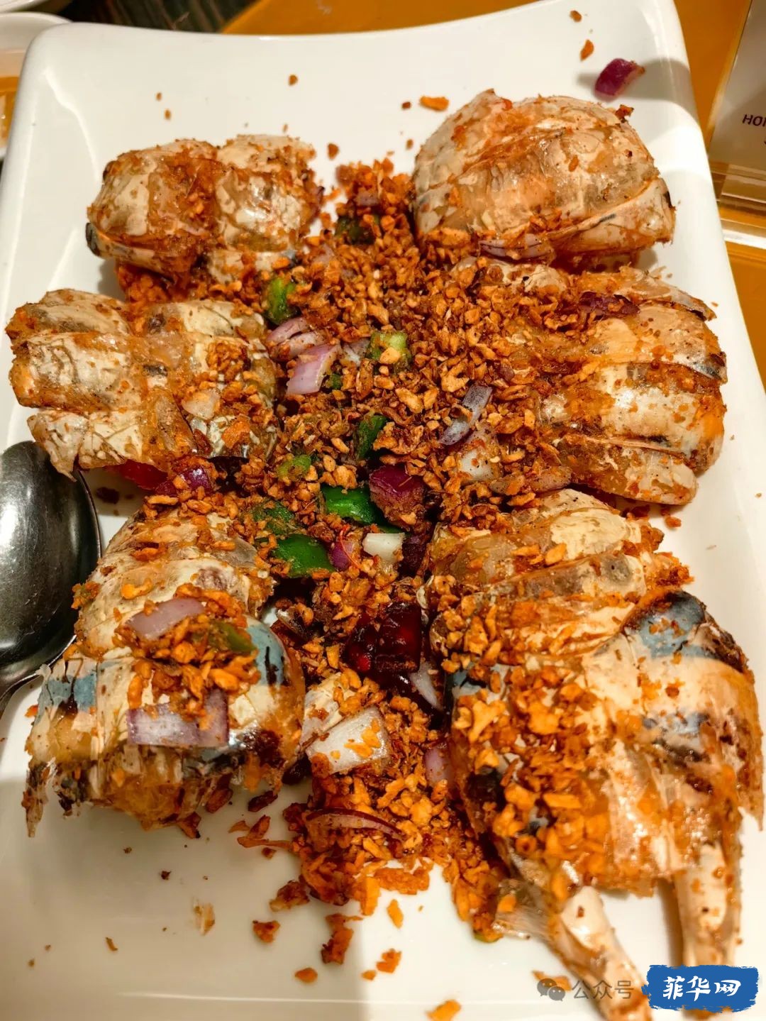 菲律宾留学日记：不想做饭，吃什么？w2.jpg